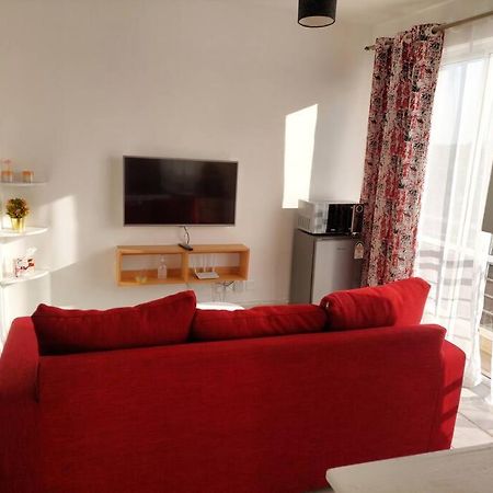 ניירובי Stylish Studio On Ngong Road מראה חיצוני תמונה