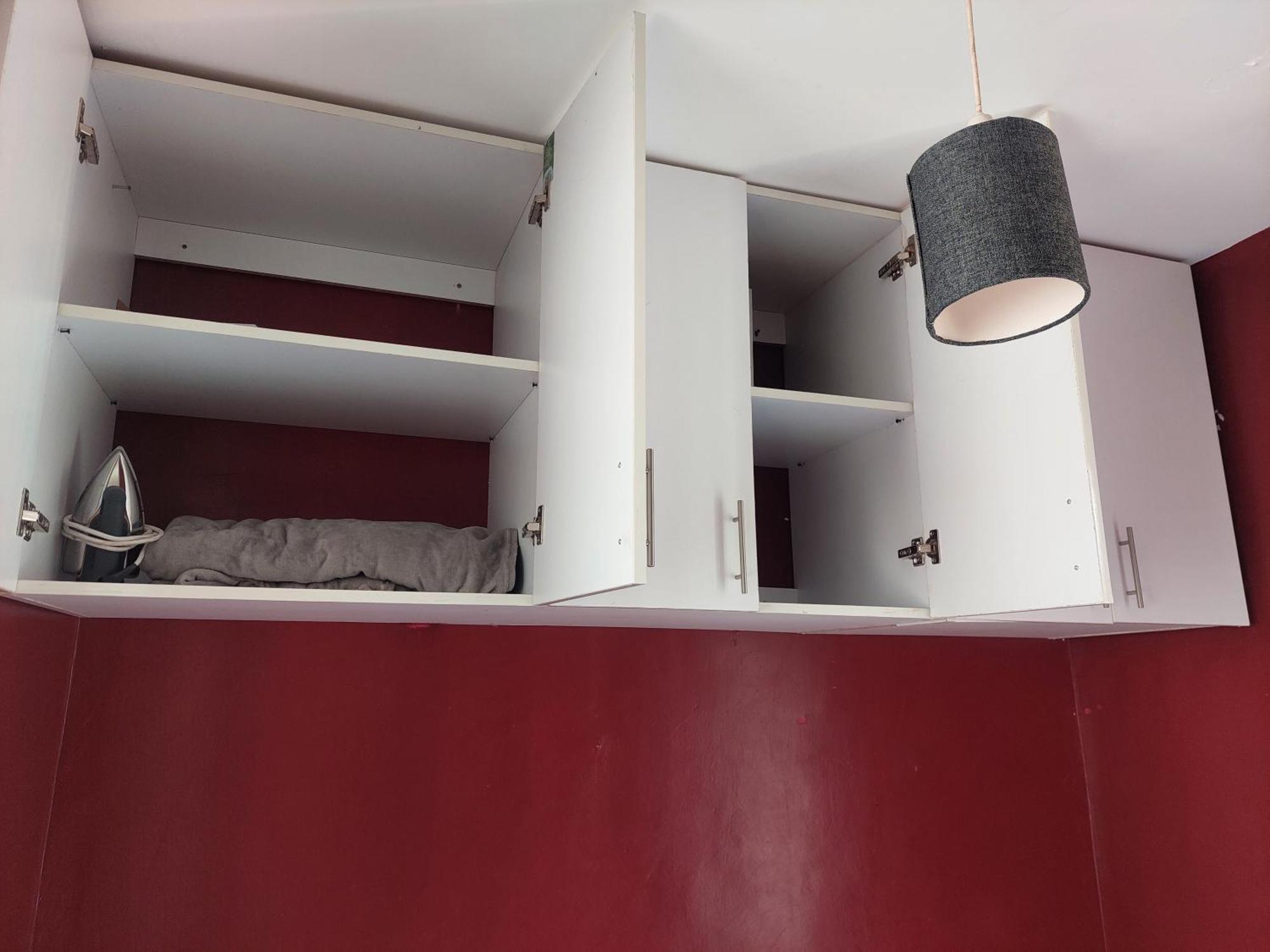 ניירובי Stylish Studio On Ngong Road מראה חיצוני תמונה